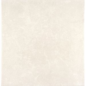 Porcelanato-Portobello-Esmaltado-Marmore-Bianco-Branco-60x60cm