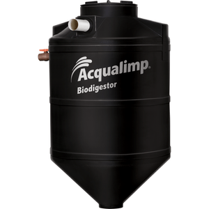 Fossa-Septica-Biodigestor-3000-Litros-Acqualimp