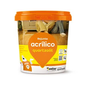 Rejunte-Acrilico-Branco-Weber-Color-1kg-Quartzolit