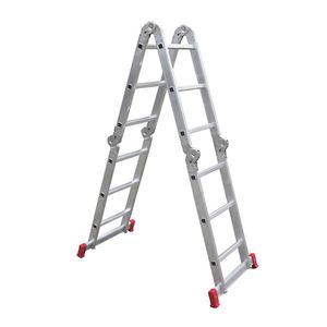 Escada-Articulada-Em-Aluminio-4×3-C--12-Degraus-Botafogo