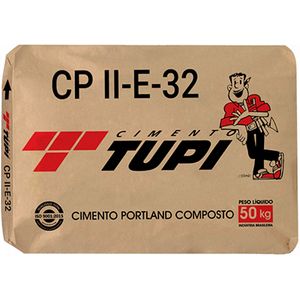 Cimento-CP-II-50kg-Tupi
