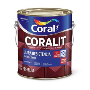 Esmalte-Sintetico-Coralit-Ultra-Resistencia-Alto-Brilho-Branco-36L-Coral