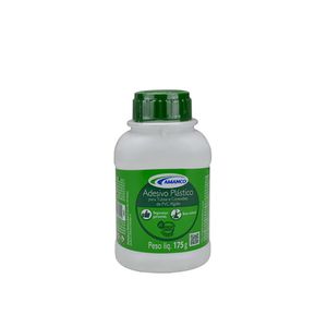 Adesivo-Frasco-C--Pincel-175G-Amanco