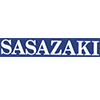 Sasazaki