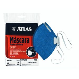 Mascara-AT2500-Atlas