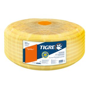 Eletroduto-Corrugado-Amarelo-25MM-50M-Tigre