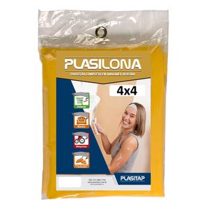Lona-Plastica-Amarela-4x4-Plasitap