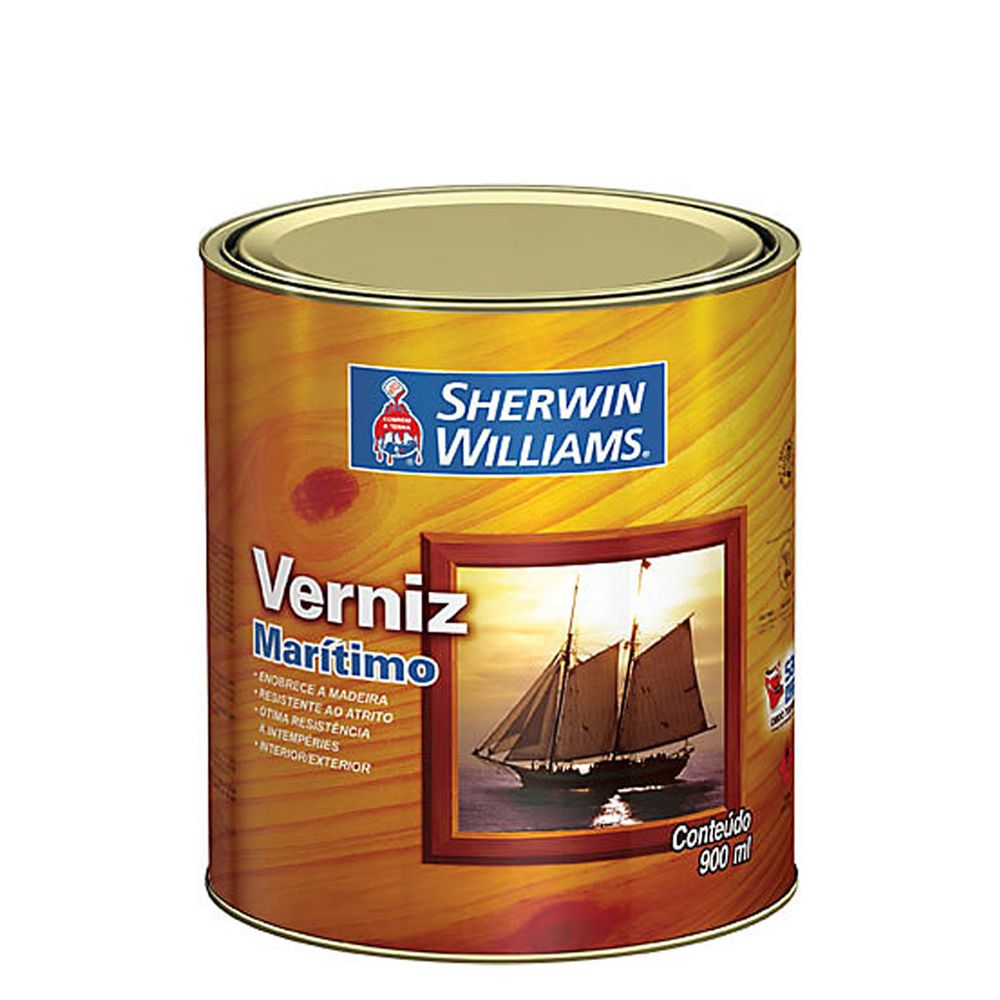 Download Chatuba Verniz Maritimo Mogno 900ml Sherwin Williams Chatuba Free HD Wallpaper Chatuba Verniz Maritimo Mogno 900ml Sherwin Williams Chatuba For iPhone