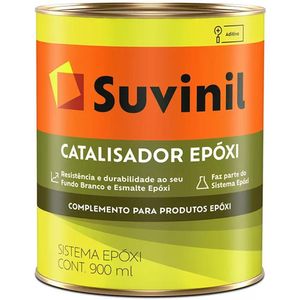 Fundo-Catalisador-Para-Esmalte-Epoxi-900ml-Suvinil