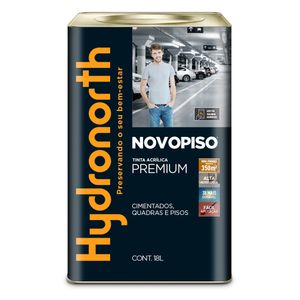 Tinta-Novo-Piso-Amarelo-Demarcacao-18L-Hydronorth