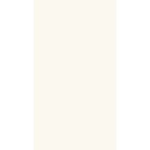 Revestimento-Biancogres-Tradizionale-Bianco-32x60cm