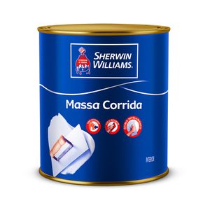 Massa-Corrida-Metalatex-900ml-Sherwin-Williams