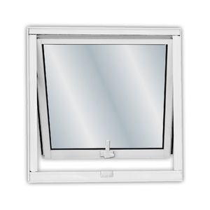 Janela-Maximo-Ar-Aluminio-Soft-VMB-60X60CM-Branco-MGM