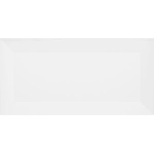 Revestimento-Eliane-Metro-White-Bold-10x20cm