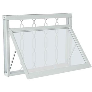 Janela-Maxim-Ar-Aco-Pratika-Com-Grade-40X8X60-Branco-Sasazaki