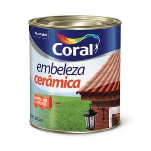 Tinta-Embeleza-Ceramica-900ml-Coral
