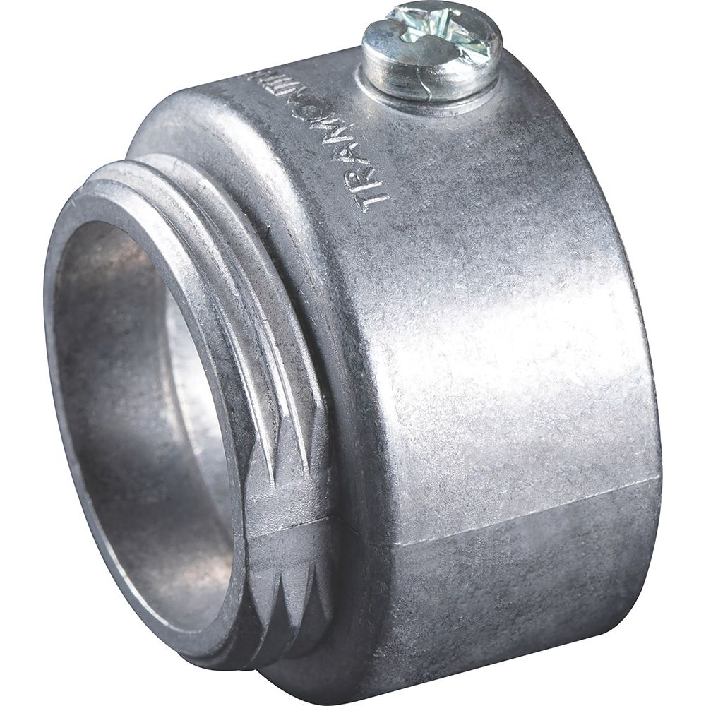 Chatuba Conector Para Condulete M ltiplo 1 Tramontina Chatuba chatuba-conector-para-condulete-m-ltiplo-1-tramontina-chatuba
