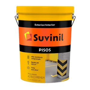 Tinta-Acrilica-Para-Piso-Fosco-Cinza-Escuro-20L-Suvinil