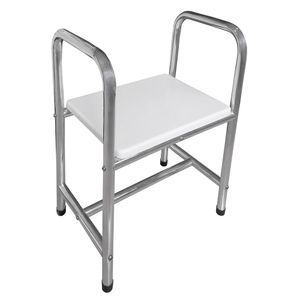 Cadeira-de-Banho-em-Aluminio-56x72x38cm-Sicmol