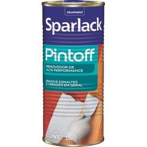 Removedor-Sparlack-Pintoff-Transparente-1L-Coral