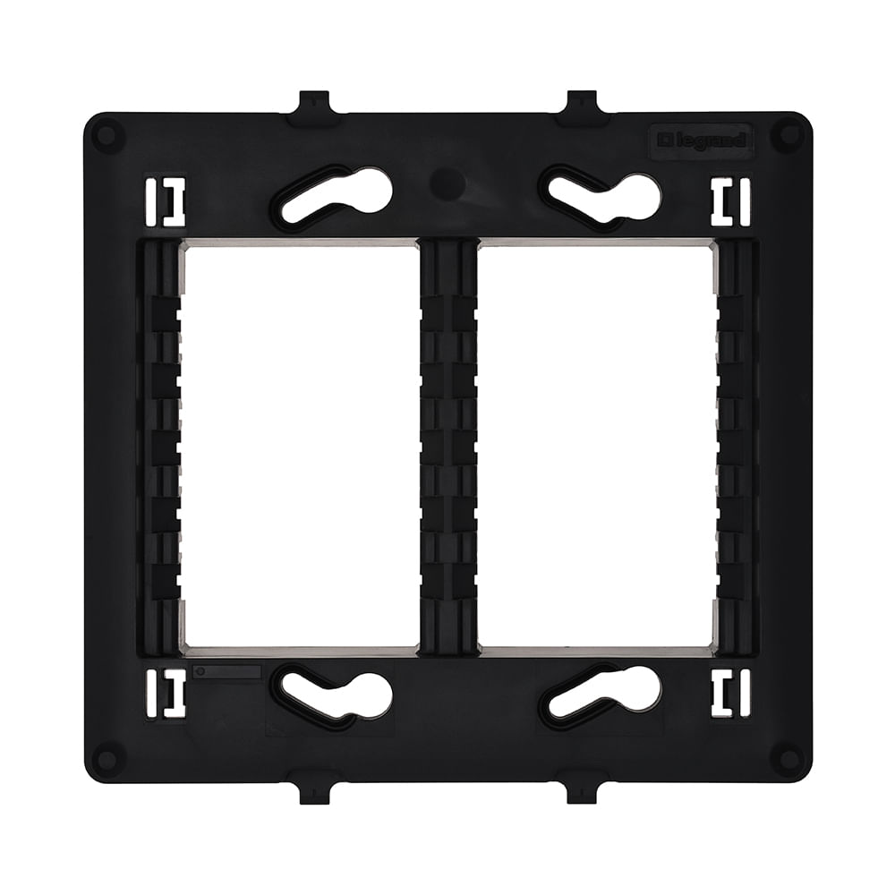 Suporte Para Módulos Pial Plus+ 4X4 Pial