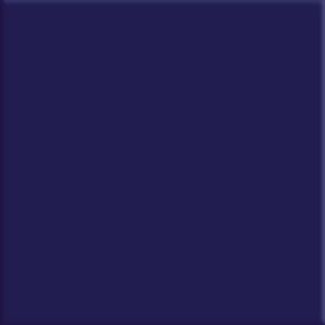 Revestimento-Ceral-Azul-Cobalto-Brilhante-20x20cm