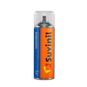 Spray-Multiverniz-Brilhante-Outros-400ml-Suvinil