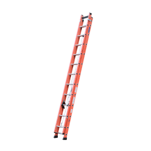 Escada-Fibra-Extensivel-Vazada-EFV19-Cogumelo