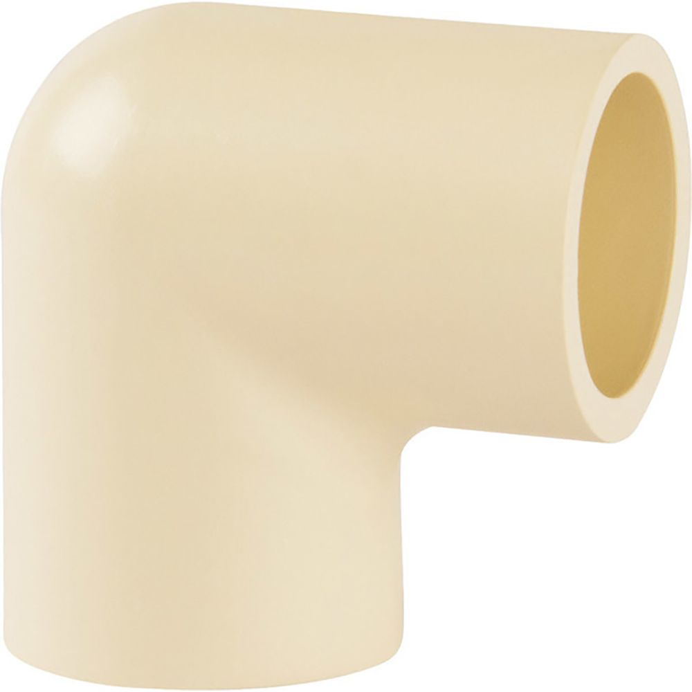 joelho aquaterm dn22 joelho aquaterm dn22