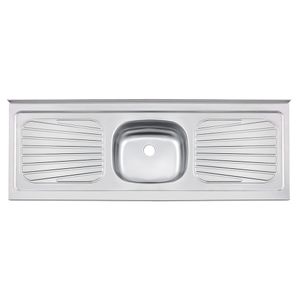 Pia-de-Apoio-New-Raggi-Aco-Inox-150x52-Tramontina