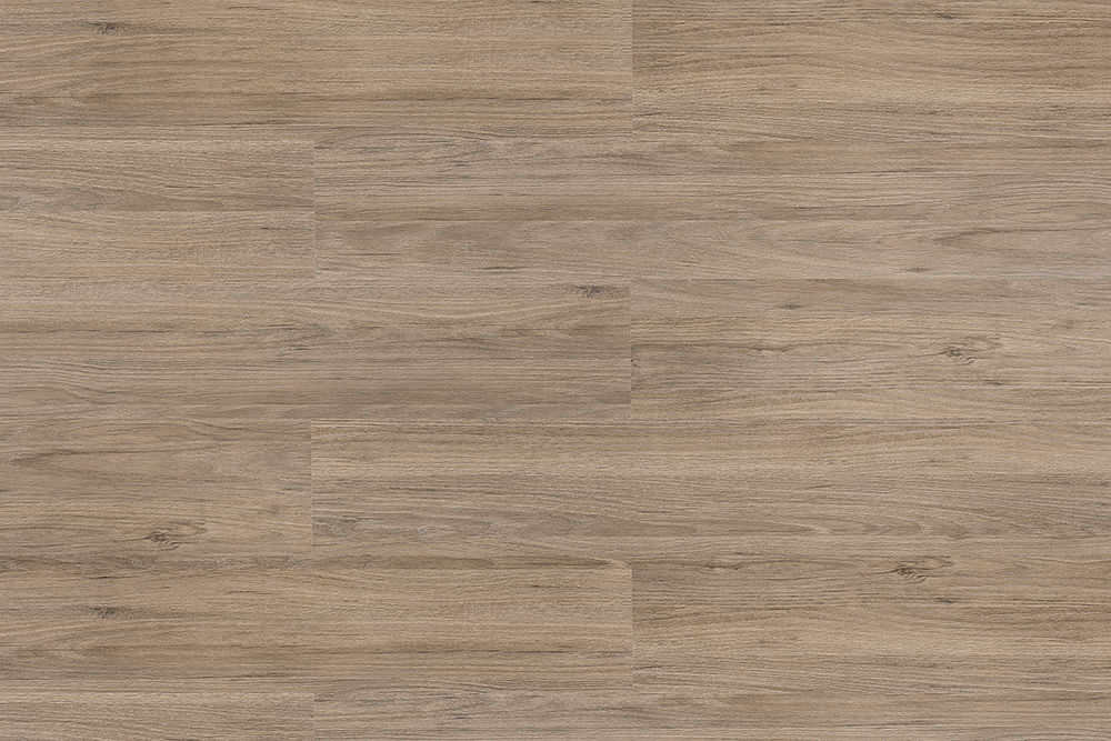 Piso Laminado Evidence Click Carvalho Canela 21,7x135,7 Eucafloor