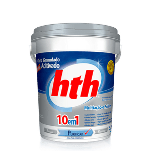Cloro-Mineral-Brilliance-10-em-1-55kg-HTH