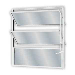 Janela-Basculante-Aluminio-Soft-VMB-60X60CM-Branco-MGM