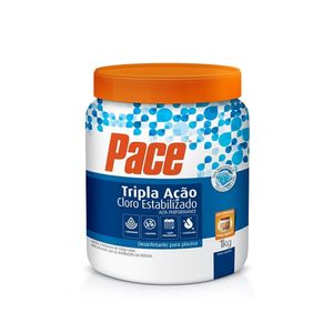 Cloro-Pace-Tripla-Acao-Pastilha-1kg-HTH