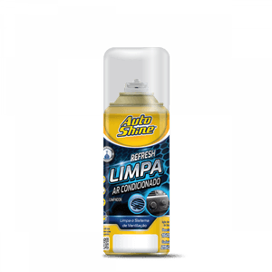 Limpa-Ar-Condicionado-Citrus-250ml-AutoShine