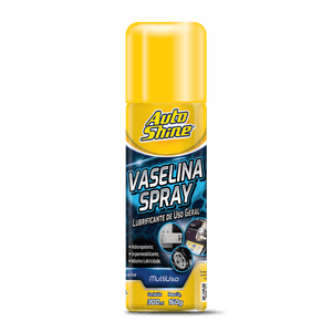 Vaselina-Spray-300ml-Autoshine