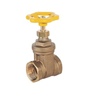 Registro-de-Gaveta-1-1-2-Docol