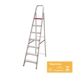Escada-Domestica-Em-Aluminio-BTF-7-Degraus-Botafogo
