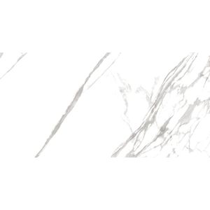 Porcelanato-Eliane-Marmo-Branco-Polido-80x160cm