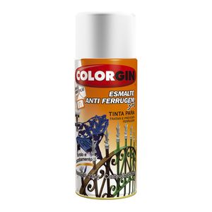 Tinta-Spray-Colorgin-Esmalte-Antiferrugem-Branco-350ml-Sherwin-Williams