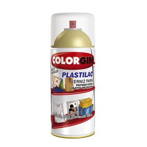 Spray-Colorgin-Plastilac-Verniz-Brilhante-350ml-Sherwin-Williams