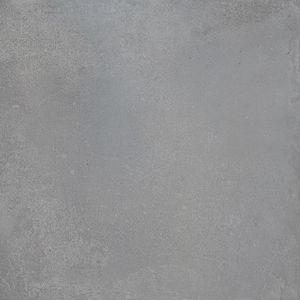 Piso-Unigres-Ciment-Silver-54x54cm