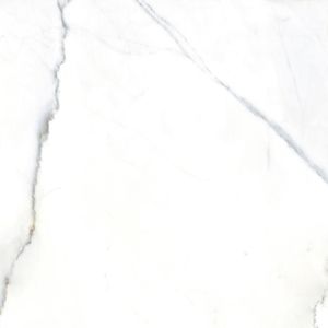 Porcelanato-Delta-Calacata-Ice-Polido-84x84cm