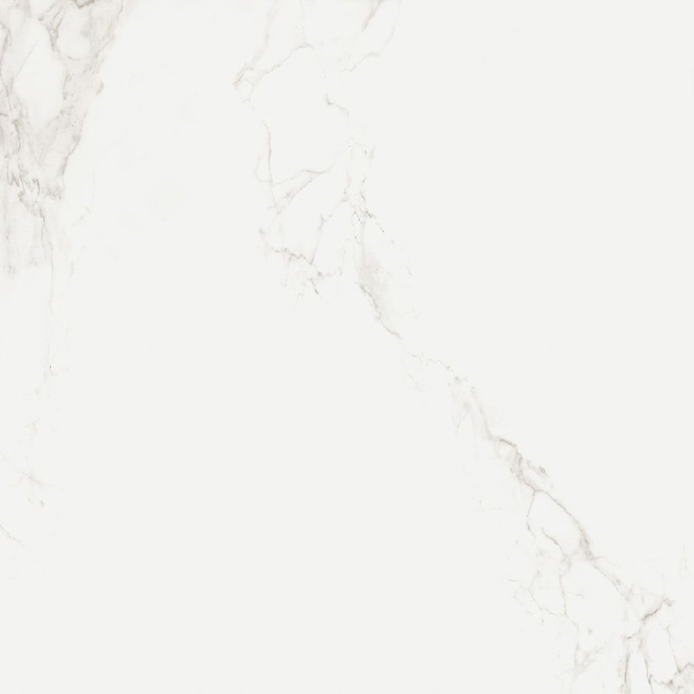 Porcelanato Elizabeth Le Blanc Polido 84x84cm