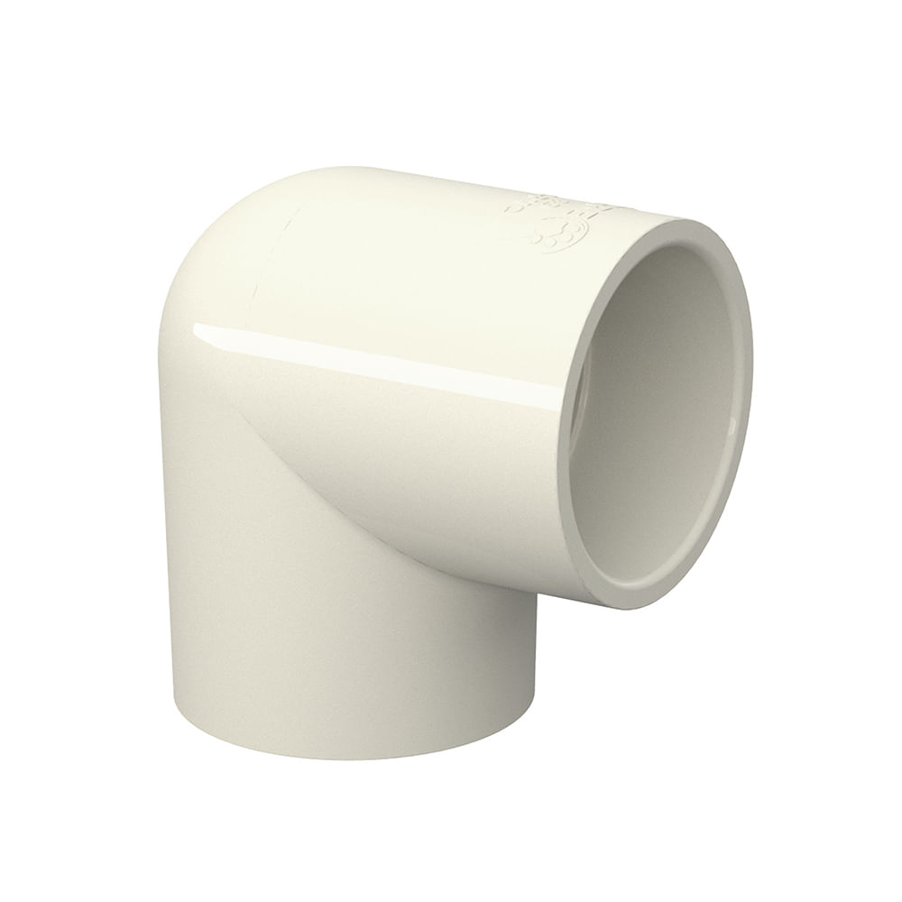 Joelho 90º Aquatherm 22mm Tigre