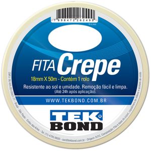 Fita-Crepe-18MMX50M-Tek-Bond