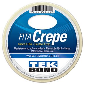 Fita-Crepe-24MMX50M-Tek-Bond