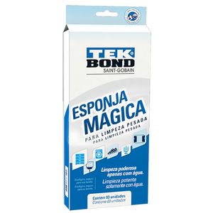 Esponja-Magica-Leve-Tek-Bond
