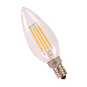 Lampada-Filamento-Vela-Cristal-4W-2700K-Luminatti