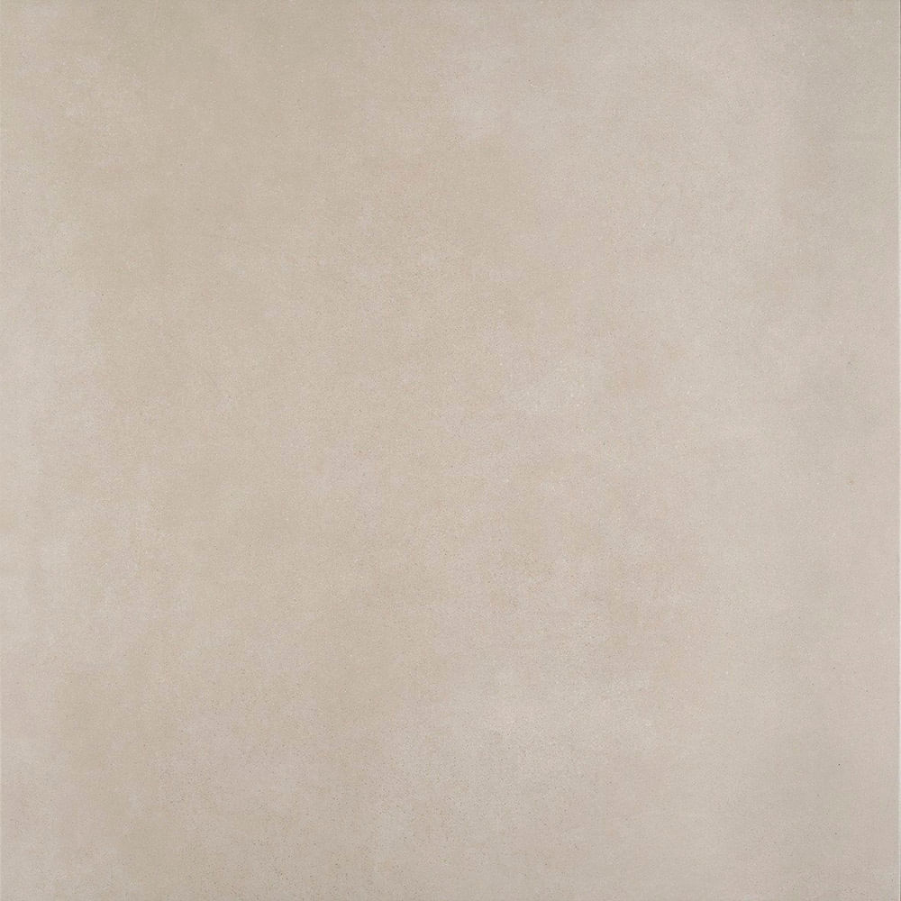 Chatuba Porcelanato Portobello Hit Camel 80x80cm Chatuba